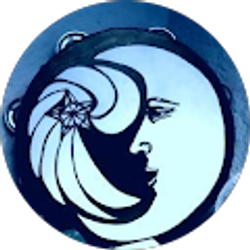 Profile photo of Michele Mauritz