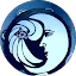 Profile photo of Michele Mauritz