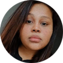 Profile photo of Rubeily Toribio