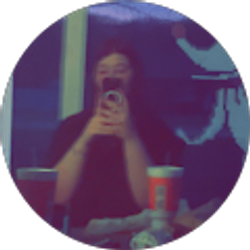 Profile photo of Alaina Johnson