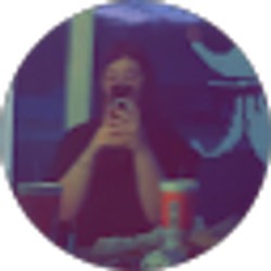 Profile photo of Alaina Johnson