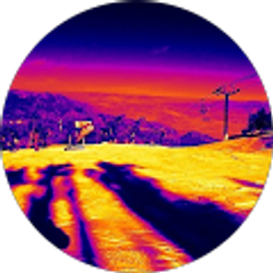 Profile photo of Adam Weir