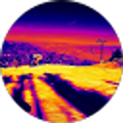 Profile photo of Adam Weir