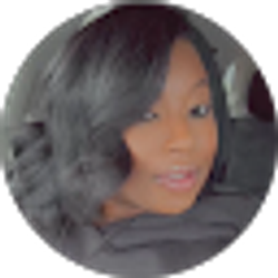 Profile photo of Kanesha