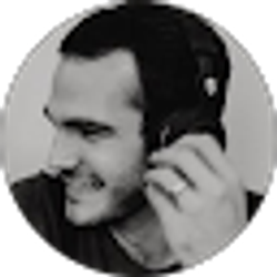 Profile photo of Carlito Gilchrist