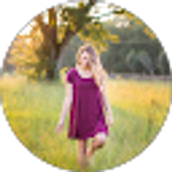 Profile photo of Taylor Truett