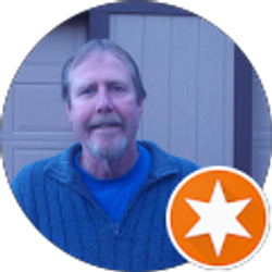 Profile photo of Jon Kelsey