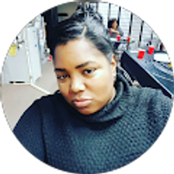 Profile photo of Mozella Chaney