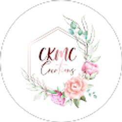 Profile photo of Krista Flores