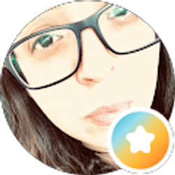 Profile photo of Lesly R