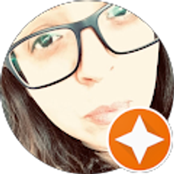 Profile photo of Lesly R