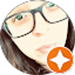 Profile photo of Lesly R