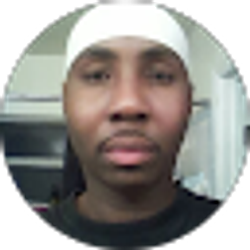 Profile photo of Charlie P