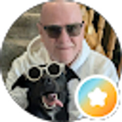 Profile photo of Richard