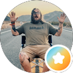 Profile photo of Mr. Dangly