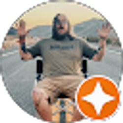 Profile photo of Mr. Dangly