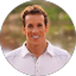 Profile photo of Ken Axford