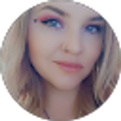 Profile photo of Diana Smith