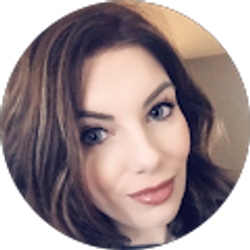 Profile photo of Sarah King