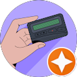 Profile photo of Aldonia Wylie