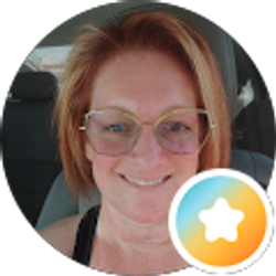 Profile photo of Jen Carney