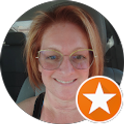 Profile photo of Jen Carney