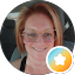 Profile photo of Jen Carney