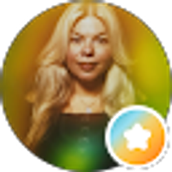 Profile photo of Vicki Withrow