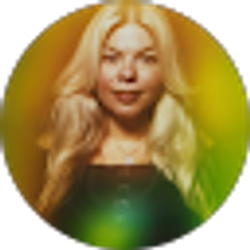 Profile photo of Vicki Withrow