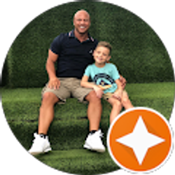 Profile photo of Karl Elliott