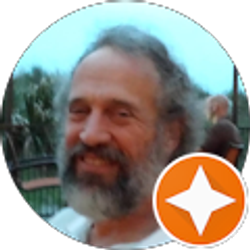 Profile photo of Tim Harrington