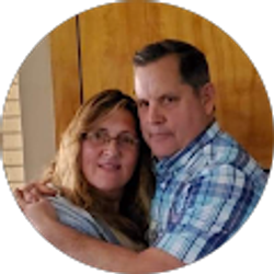 Profile photo of Susan Wagner