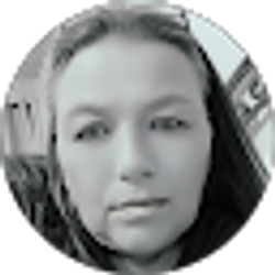 Profile photo of Kay Holley