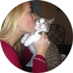 Profile photo of Emily Kelly