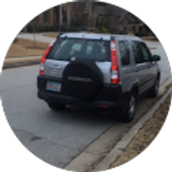 Profile photo of Georges Pacaud