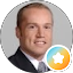 Profile photo of Trevor Covington