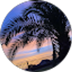 Profile photo of Samantha Chavero