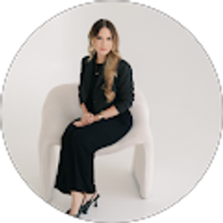 Profile photo of Maryoris Portillo