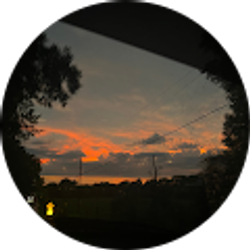 Profile photo of Abigail Hancock