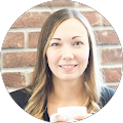 Profile photo of Chrissi Piston