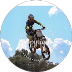 Profile photo of Trenton Winchester