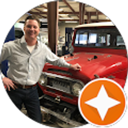 Profile photo of Jeff Eaton