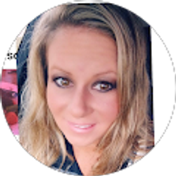 Profile photo of Devonna Nelson