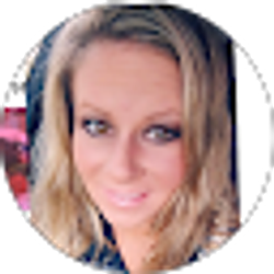 Profile photo of Devonna Nelson
