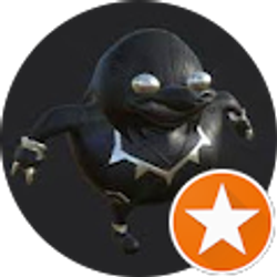 Profile photo of Wayne Russell