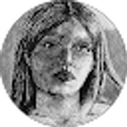 Profile photo of Amie Nioce