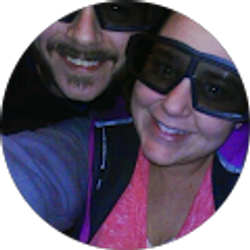 Profile photo of Amber Bodkins