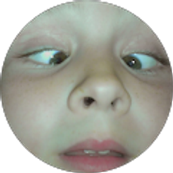 Profile photo of D Wo