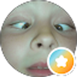 Profile photo of D Wo