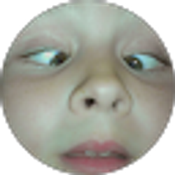 Profile photo of D Wo